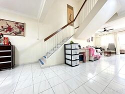 Blk 842 Sims Avenue (Geylang), HDB Executive #637752461